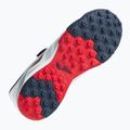 Vaikiški futbolo bateliai Joma Powerful Jr TF blue 11