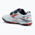 Vaikiški futbolo bateliai Joma Powerful Jr TF blue 3
