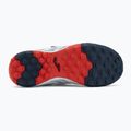 Vaikiški futbolo bateliai Joma Powerful Jr TF blue 4