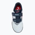 Vaikiški futbolo bateliai Joma Powerful Jr TF blue 5