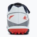 Vaikiški futbolo bateliai Joma Powerful Jr TF blue 6