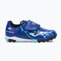 Vaikiški futbolo batai Joma Super Copa Jr royal blue 8