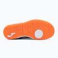 Vaikiški futbolo batai Joma Top Flex Jr IN royal/blue 4