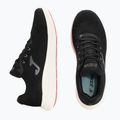 Vyriški batai Joma Selene black/white 11