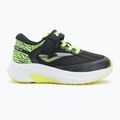 Vaikiški bėgimo batai Joma Fenix juodi 2