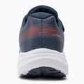 Vaikiški bėgimo bateliai Joma Speed Jr royal blue 6