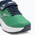 Vaikiški bėgimo bateliai Joma Speed Jr green 7