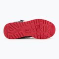 Vaikiški batai Joma Tornado navy blue/red 4