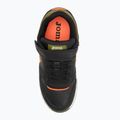 Vaikiški batai Joma Tornado black/green 5