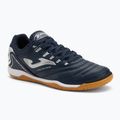 Vyriški futbolo batai Joma Maxima IN navy