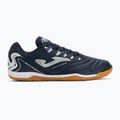 Vyriški futbolo batai Joma Maxima IN navy 2