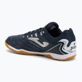 Vyriški futbolo batai Joma Maxima IN navy 3