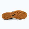 Vyriški futbolo batai Joma Maxima IN navy 4