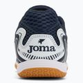Vyriški futbolo batai Joma Maxima IN navy 6