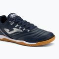 Vyriški futbolo batai Joma Maxima IN navy 7