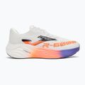 Bėgimo batai Joma R.6000 balti 2