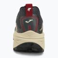 Vyriški bėgimo bateliai Joma Trek khaki 6