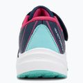 Vaikiški bėgimo batai Joma Victory Jr navy blue / fuchsia 6