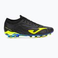 Vyriški futbolo batai Joma Evolution Top FG black 8