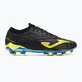 Vyriški futbolo batai Joma Evolution Top FG black 2