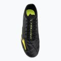 Vyriški futbolo batai Joma Evolution Top FG black 5