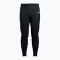 Vyriškos teniso kelnės Joma Challenge black/dark grey