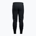 Vyriškos teniso kelnės Joma Challenge black/dark grey 2