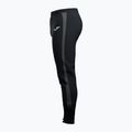 Vyriškos teniso kelnės Joma Challenge black/dark grey 3