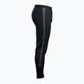 Vyriškos teniso kelnės Joma Challenge black/dark grey 4