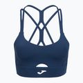 Treniruočių liemenėlė Joma Indoor Gym Sport Bra blue