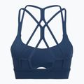 Treniruočių liemenėlė Joma Indoor Gym Sport Bra blue 2
