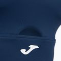 Treniruočių liemenėlė Joma Indoor Gym Sport Bra blue 3