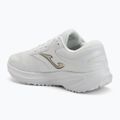 Moteriški bėgimo bateliai Joma Active Lady white/gold 3