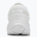 Moteriški bėgimo bateliai Joma Active Lady white/gold 6