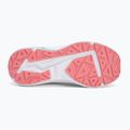 Vaikiški bėgimo batai Joma Super Cross pink 4