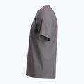 Vyriški teniso marškinėliai Joma Challenge grey 3