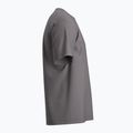 Vyriški teniso marškinėliai Joma Challenge grey 4