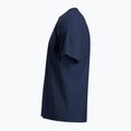 Vyriški teniso marškinėliai Joma Challenge navy blue 3