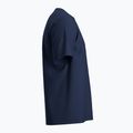 Vyriški teniso marškinėliai Joma Challenge navy blue 4