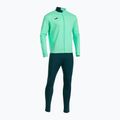 Vyriškas teniso kostiumas Joma Turquoise challenge 2