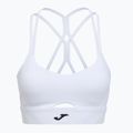 Treniruočių liemenėlė Joma Indoor Gym Sport Bra white 5