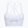 Treniruočių liemenėlė Joma Indoor Gym Sport Bra white 2