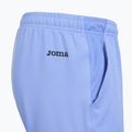 Vyriški teniso šortai Joma Bermuda Master Tennis blue 4