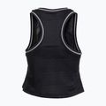 Moteriški teniso marškinėliai Joma Smash Tank Top W black 2