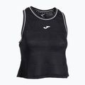 Moteriški teniso marškinėliai Joma Smash Tank Top W black 3