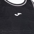 Moteriški teniso marškinėliai Joma Smash Tank Top W black 4