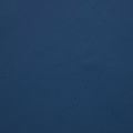 Moteriški teniso polo marškinėliai Joma Challenge Polo W navy blue 4
