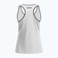 Moteriški teniso marškinėliai Joma Torneo Tank Top W white 2