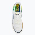 Vyriški futbolo bateliai Joma DZ-7 IN white/royal blue 5