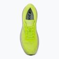 Vyriški bėgimo batai Joma Fenix fluor yellow 5